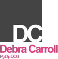 Debra Carroll - Careers Advisor