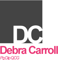 Debra Carroll Careers Adviser